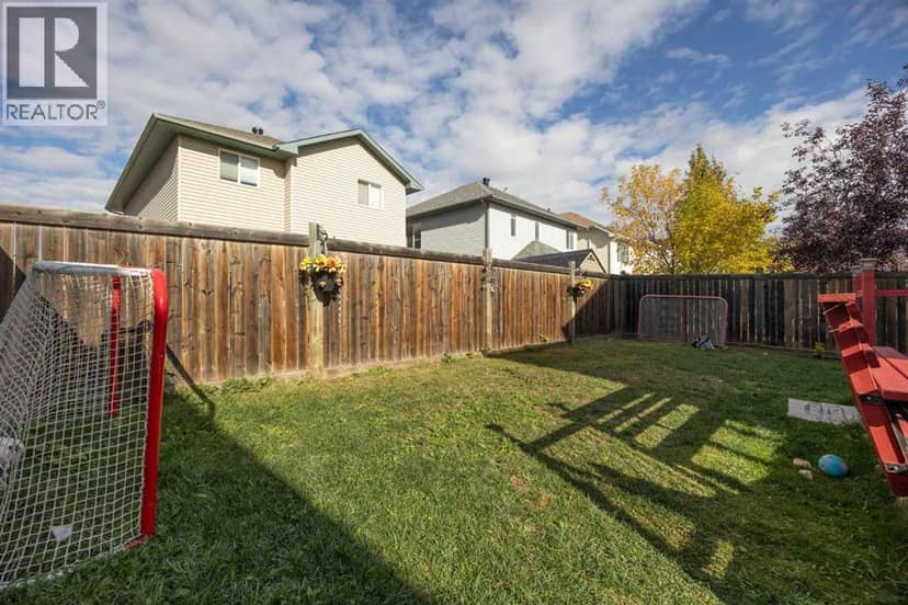 106 Pike Bay — photo 40 of 40