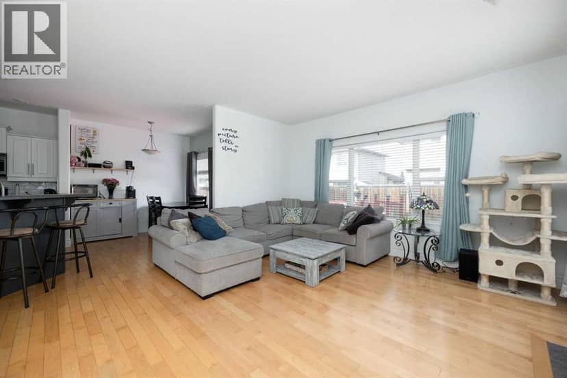 106 Pike Bay, Fort McMurray, photo 7