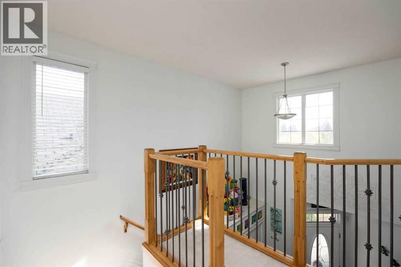 106 Pike Bay — photo 18 of 40