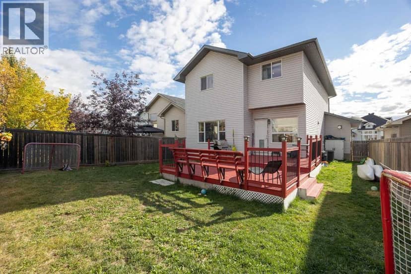 106 Pike Bay — photo 39 of 40