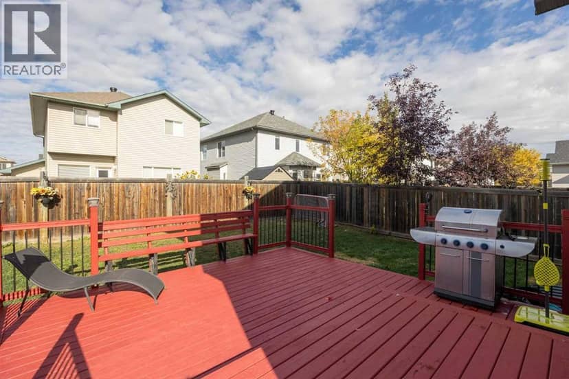 106 Pike Bay — photo 35 of 40