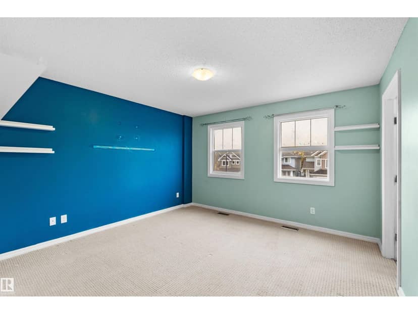 4816 213 ST NW — photo 13 of 35