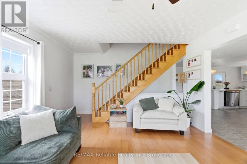 69 Queen Street — photo 19 of 40