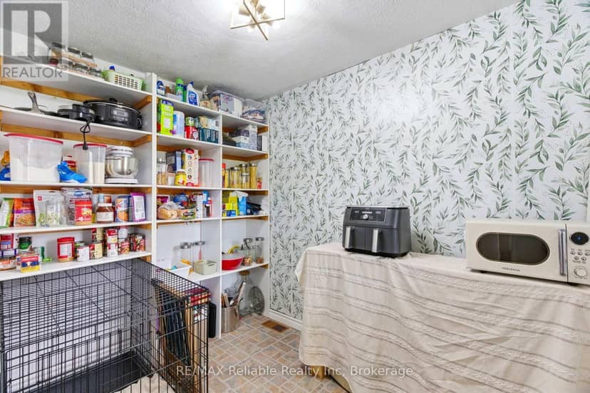 69 Queen Street — photo 13 of 40