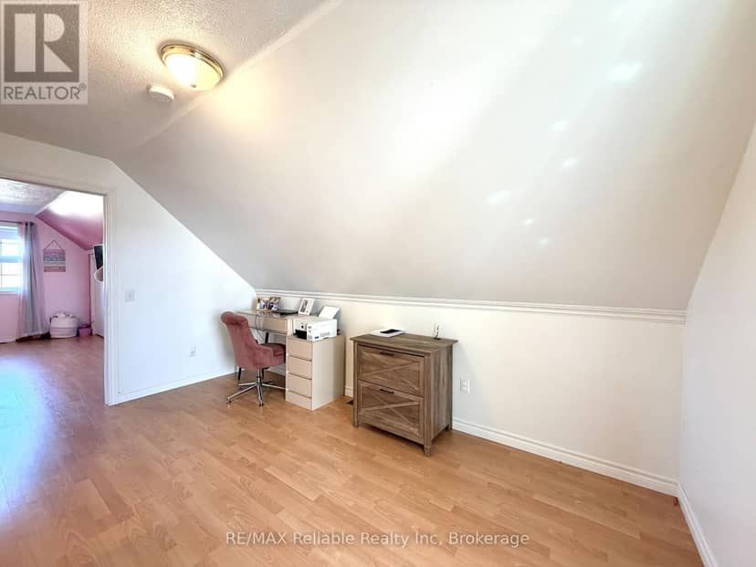69 Queen Street — photo 20 of 40