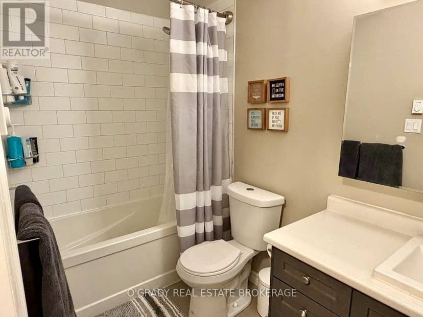 102 - 1100 Millwood Avenue — photo 20 of 36