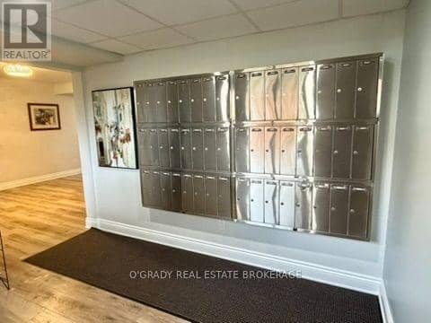 102 - 1100 Millwood Avenue, Brockville, photo 5
