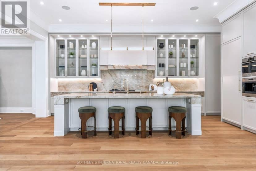 170 Forest Hill Road — photo 17 of 40