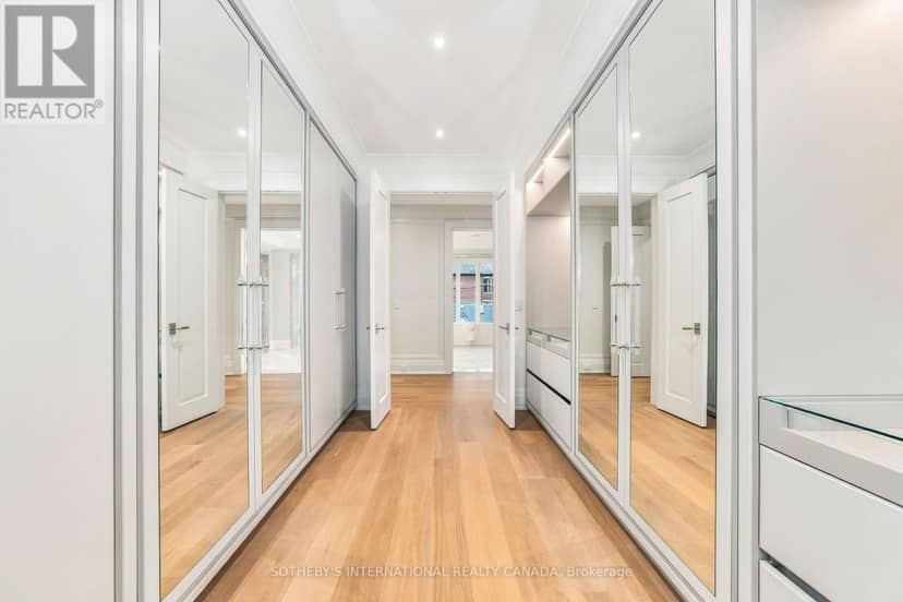 170 Forest Hill Road — photo 31 of 40