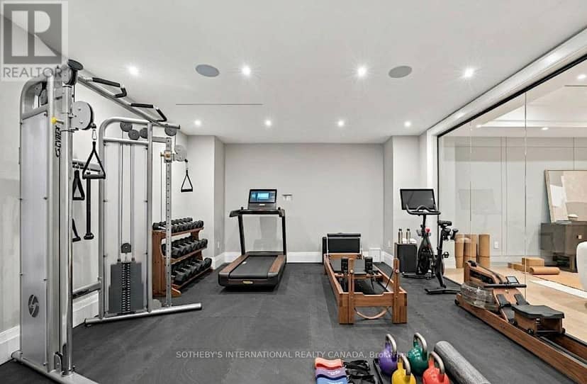 170 Forest Hill Road — photo 40 of 40