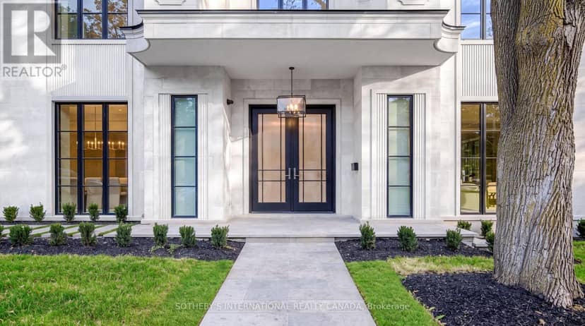 170 Forest Hill Road, Toronto, photo 8