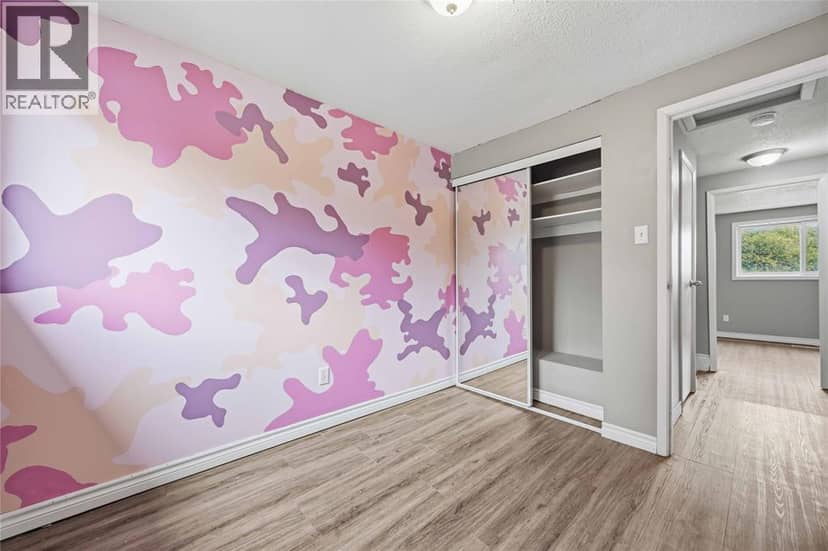 215 TRUDEAU DRIVE Unit# 59 — photo 18 of 29