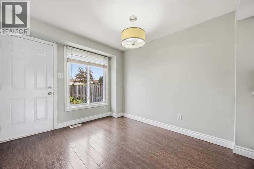 215 TRUDEAU DRIVE Unit# 59, Sarnia, photo 7