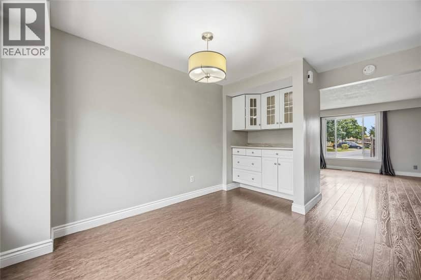 215 TRUDEAU DRIVE Unit# 59, Sarnia, photo 8