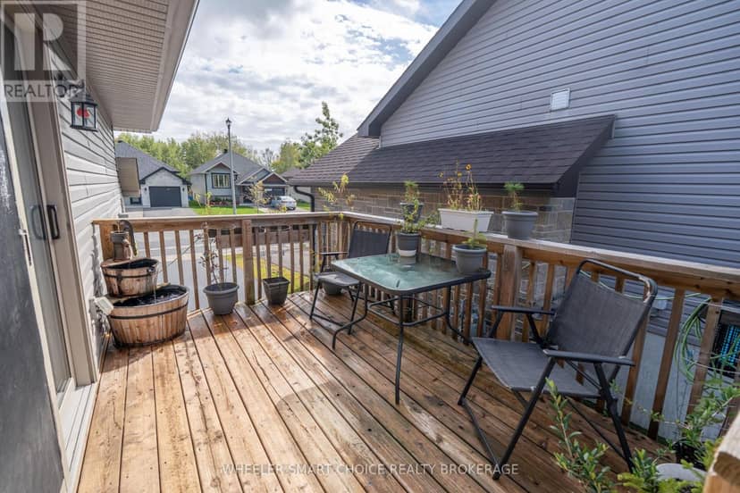 63 Mercier Avenue E — photo 22 of 25