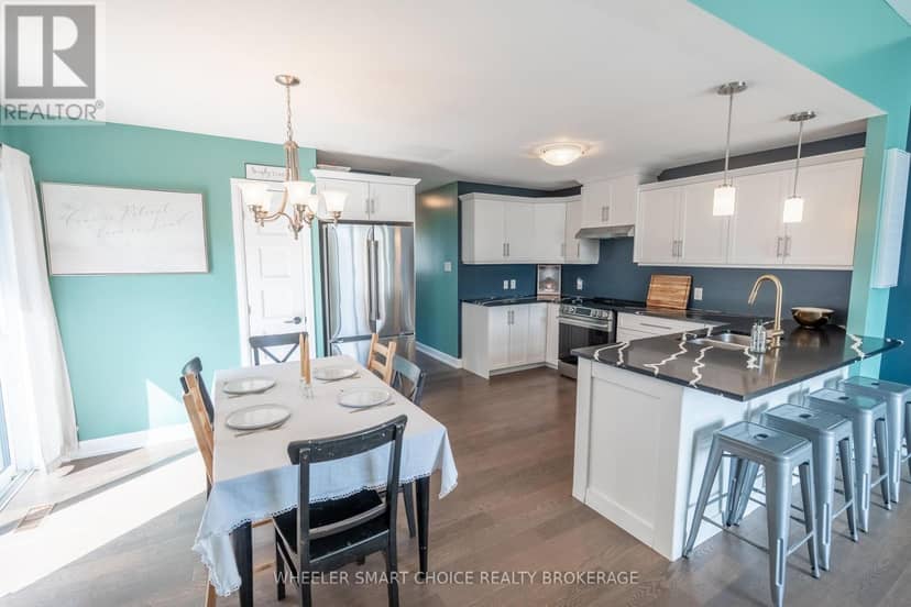 63 Mercier Avenue E — photo 10 of 25