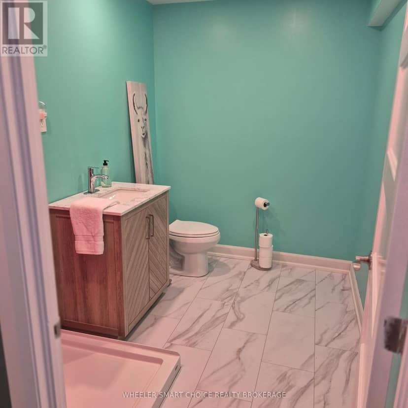 63 Mercier Avenue E — photo 19 of 25