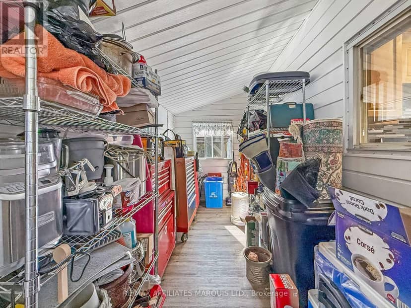15 - 2155 Tollgate Road W — photo 19 of 23