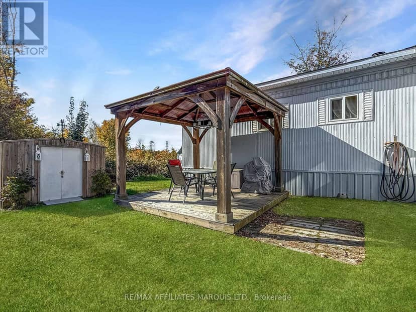 15 - 2155 Tollgate Road W — photo 21 of 23