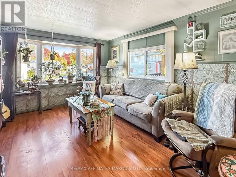 15 - 2155 Tollgate Road W, Cornwall, photo 6