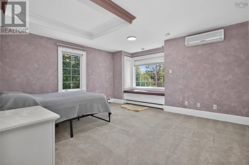 46 Smith Avenue — photo 36 of 40