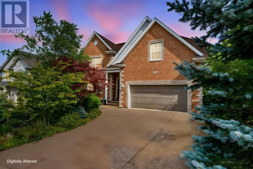 204 Southgate Drive — photo 1 of 40