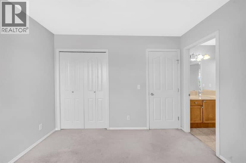 171 Willowbrook Drive NW — photo 26 of 40