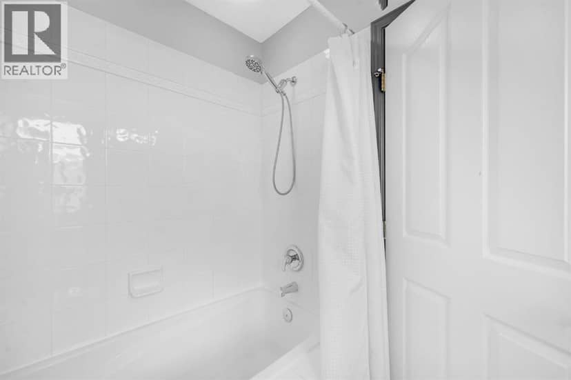 171 Willowbrook Drive NW — photo 36 of 40