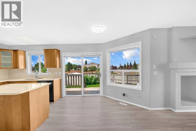 171 Willowbrook Drive NW — photo 12 of 40