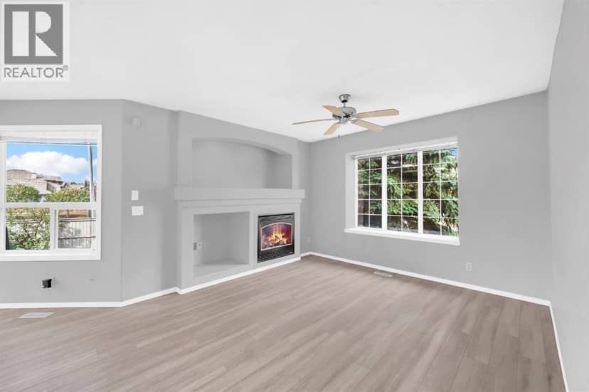171 Willowbrook Drive NW, Airdrie, photo 7