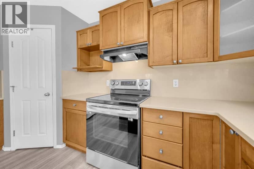 171 Willowbrook Drive NW — photo 17 of 40