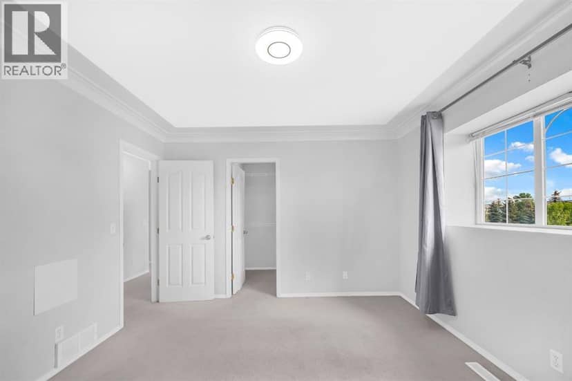 171 Willowbrook Drive NW — photo 34 of 40
