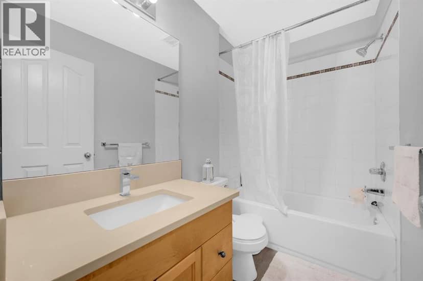 171 Willowbrook Drive NW — photo 39 of 40