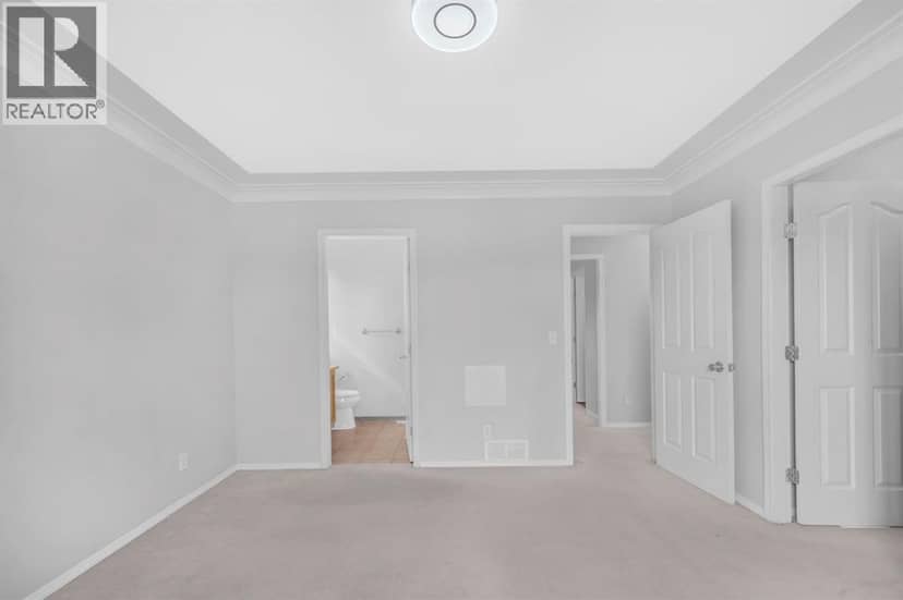 171 Willowbrook Drive NW — photo 33 of 40