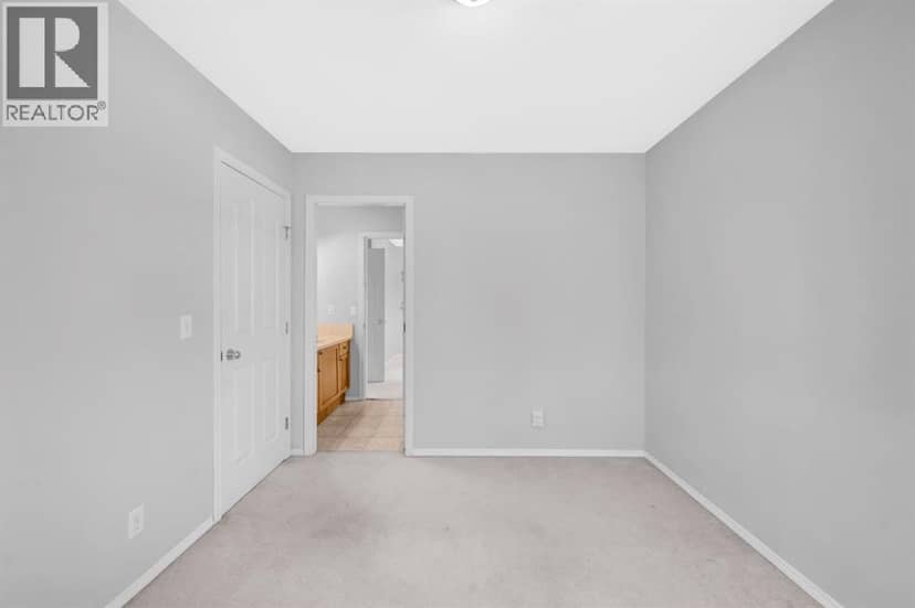 171 Willowbrook Drive NW — photo 25 of 40