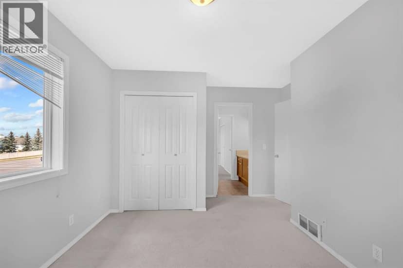 171 Willowbrook Drive NW — photo 30 of 40