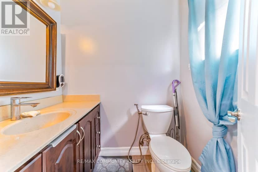 56 Cedar Brae Boulevard — photo 19 of 40