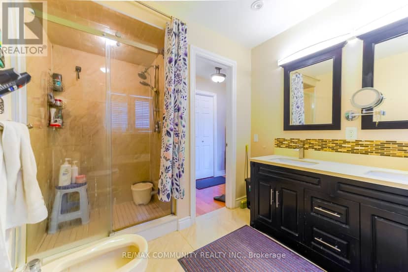 56 Cedar Brae Boulevard — photo 27 of 40