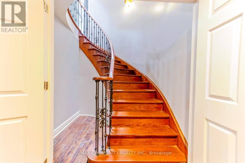 56 Cedar Brae Boulevard — photo 36 of 40