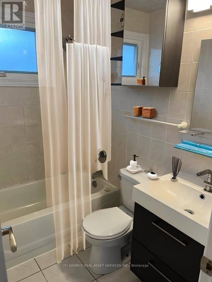 50 Rushley Drive — photo 11 of 22