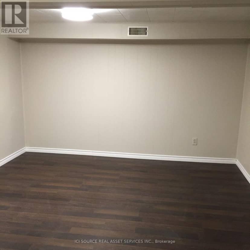 50 Rushley Drive — photo 18 of 22