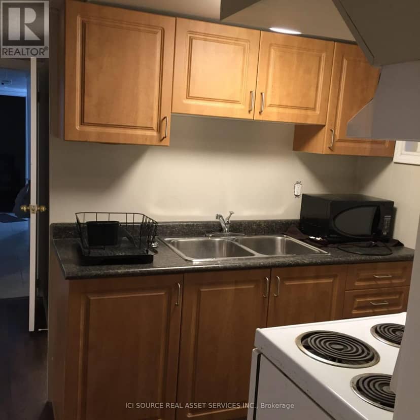50 Rushley Drive — photo 21 of 22