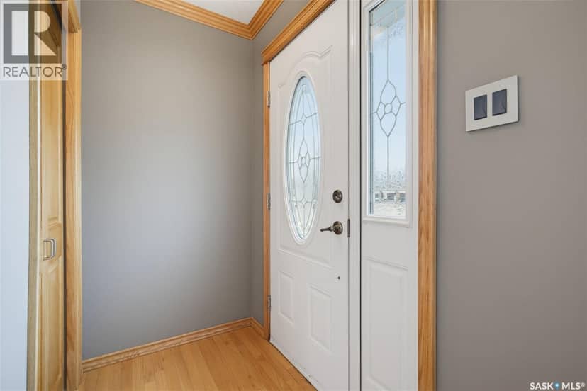 306 3rd STREET E, Vonda, photo 3