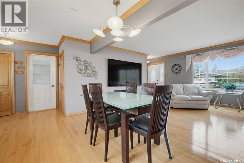 306 3rd STREET E, Vonda, photo 8