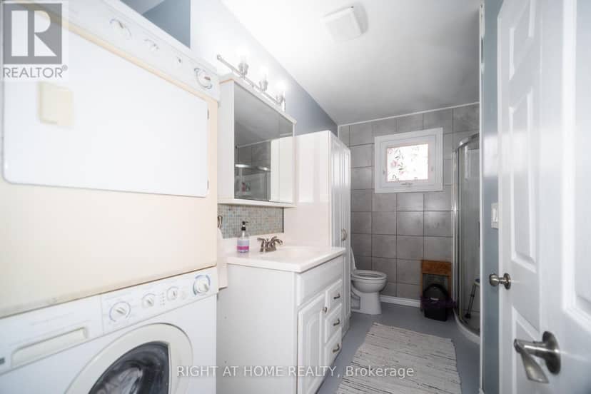 1007 Ferrier Avenue — photo 14 of 16