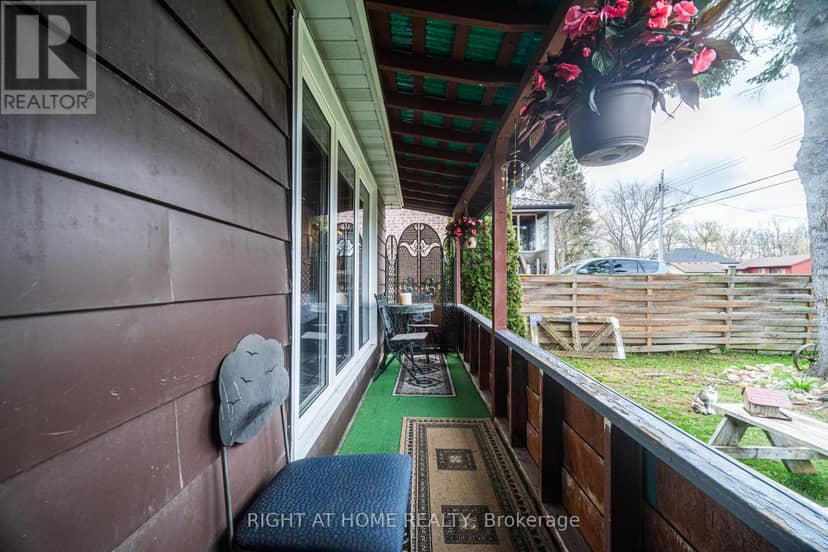 1007 Ferrier Avenue, Innisfil, photo 4