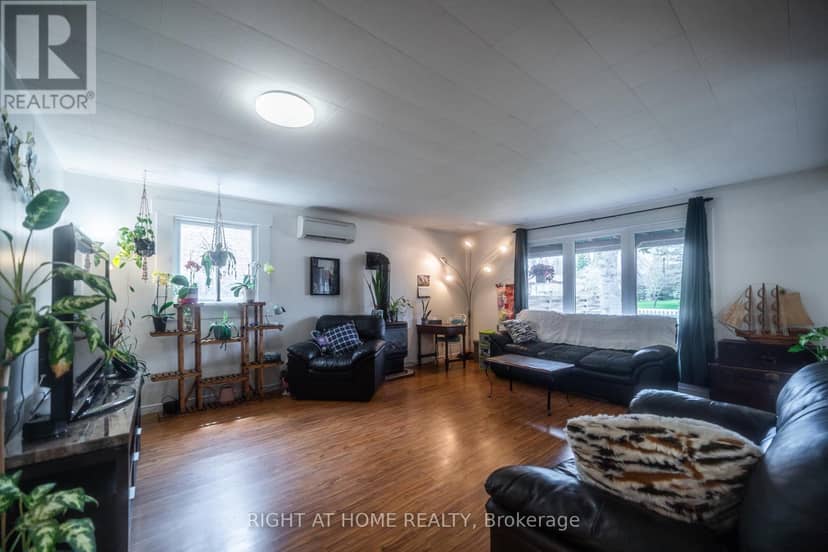 1007 Ferrier Avenue, Innisfil, photo 7