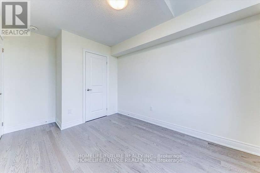 299 Kirkham Drive — photo 12 of 24