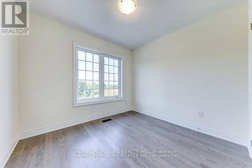 299 Kirkham Drive — photo 16 of 24