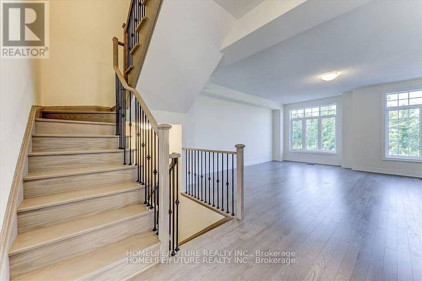 299 Kirkham Drive — photo 11 of 24